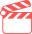 Director - Latido Films
