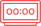 Duración - Latido Films