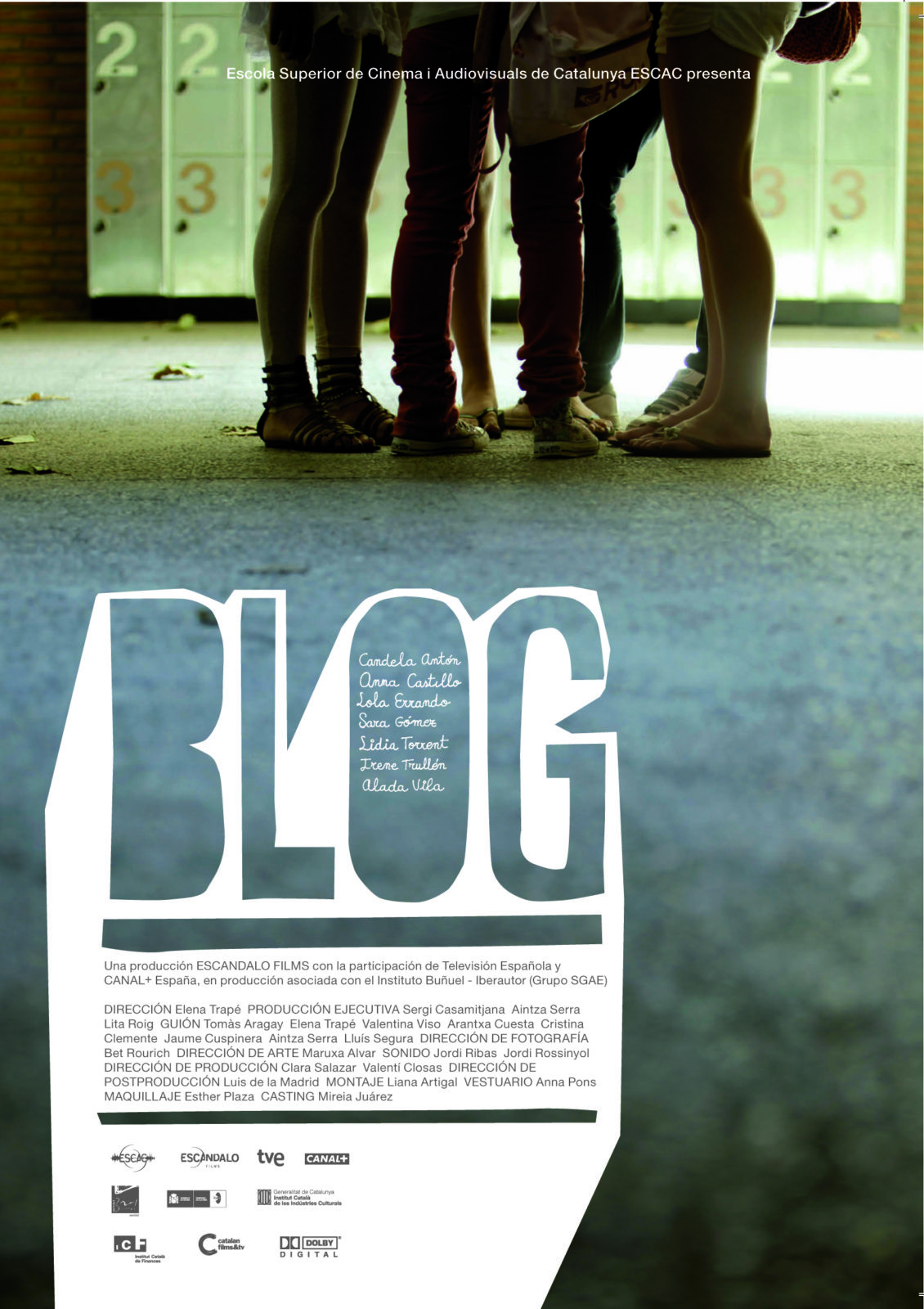 BLOG