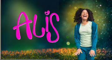 ALIS