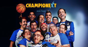 CHAMPIONEXT