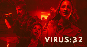 VIRUS:32